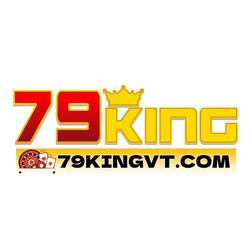 79kingvtcom