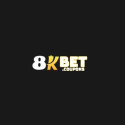 8kbetcoupons