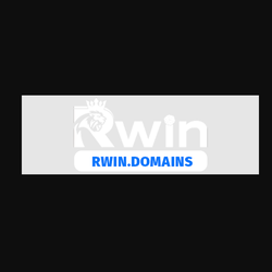 rwindomains