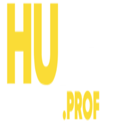 hubetprof