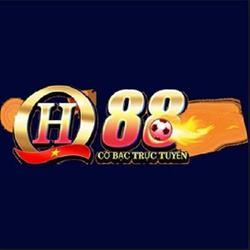 qh88vinonline