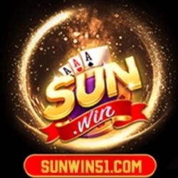 sunwin51com