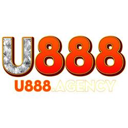 u888agency1