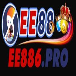 ee886pro