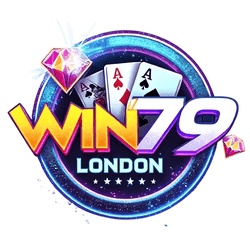 win79london