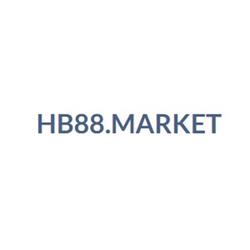 hb88market