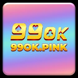 99okpinkvn