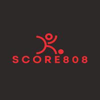 score808coid