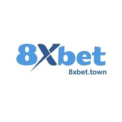 8xbettown