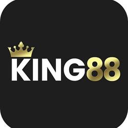 king88comrun