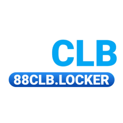 88clblocker