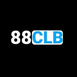 88clb01com