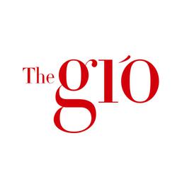 thegionet