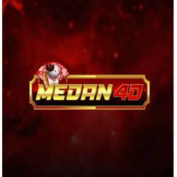 medan4did