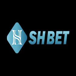 shbet288us