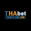 thabetccom