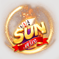 sunwininasuta
