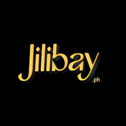 jilibayapp