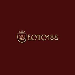 loto188celineinc