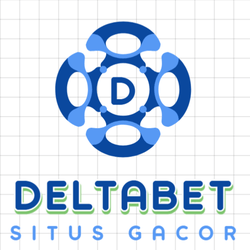 deltabet99com