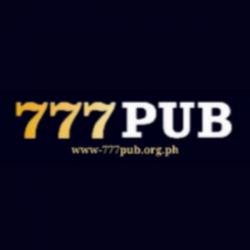 777puborgph