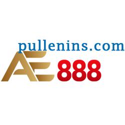 ae888pullenins