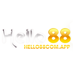 hello88comapp