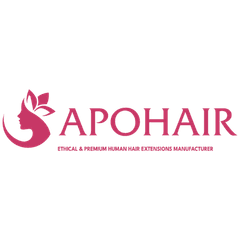 apohaircompany