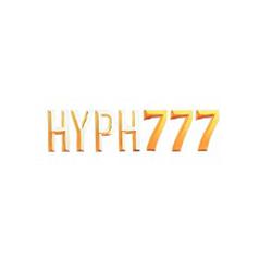 Hyph777