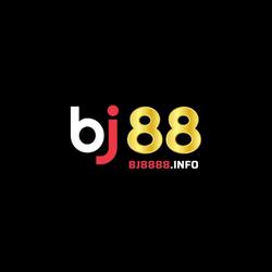 bj8888info