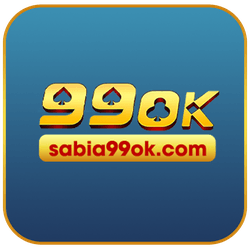 sabia99okcom