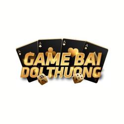 gamebaidoithuongpro