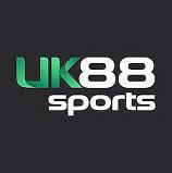 89uk88com