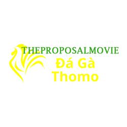 dagaproposalmovie