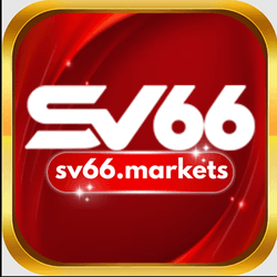 sv66markets