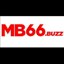 mb66buzz