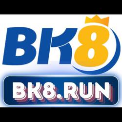 bk8run