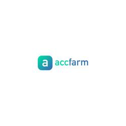 accfarm