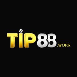 tip88work