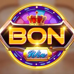 bonwinclub