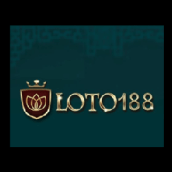 loto288top