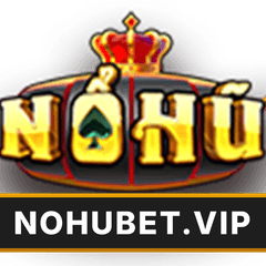 nohubetvipqc