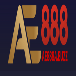 ae888abuzz