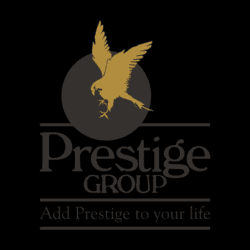 prestigespringh