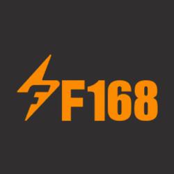 f168group