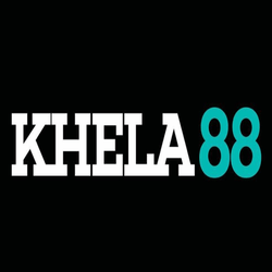 khela88bdorg