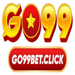 go99betclick