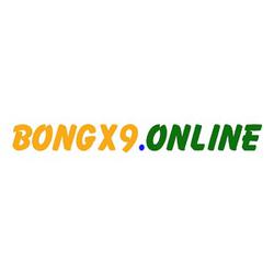 bongx9online