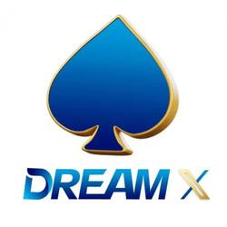 dreamxhk88com