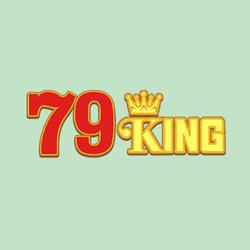 79kingdans20thcenturyabandonware